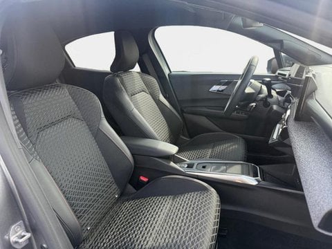 Voitures D'occasion À Roubaix | Renault Clio 1.8 E-Tech 160Ch Full Hybrid Techno