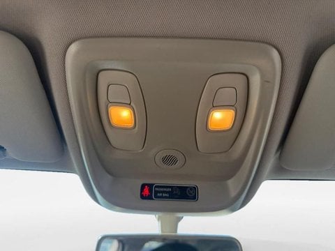 Voitures D'occasion À Roubaix | Renault Captur 0.9 Tce 90Ch Energy Life Euro6C