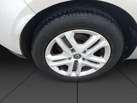 Voitures D'occasion À Roubaix | Renault Mégane Megane 1.5 Blue Dci 95Ch Business