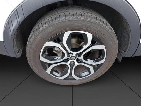 Voitures D'occasion À Roubaix | Renault Arkana 1.3 Tce 140Ch Mild Hybrid Techno Edc -23
