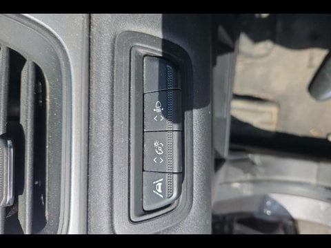 Voitures D'occasion À Roubaix | Renault Captur 1.0 Tce 90Ch Business -21