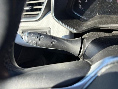 Voitures D'occasion À Roubaix | Renault Clio 1.0 Tce 100Ch Intens - 20