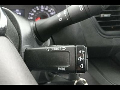 Voitures D'occasion À Roubaix | Renault Trafic Fg L1H1 3T 2.0 Blue Dci 130Ch Confort E6E