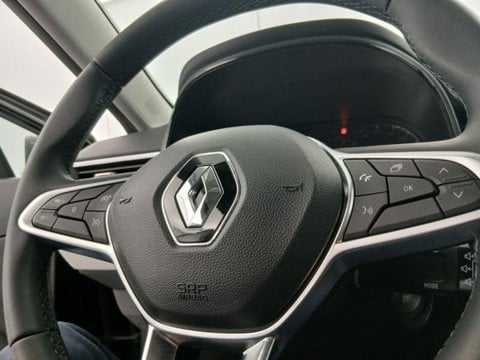 Voitures D'occasion À Roubaix | Renault Clio 1.0 Tce 90Ch Evolution