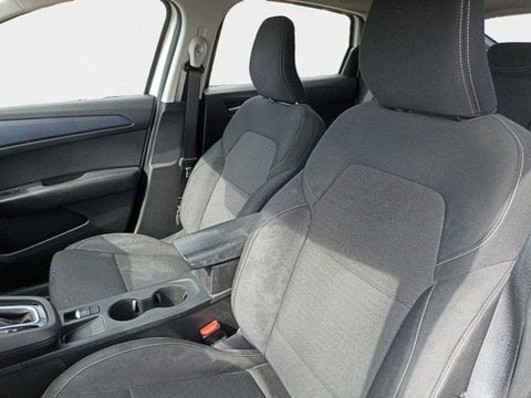 Voitures D'occasion À Roubaix | Renault Arkana 1.6 E-Tech 145Ch Zen