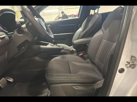 Voitures D'occasion À Roubaix | Renault Symbioz 1.8 E-Tech Full Hybrid 160Ch Esprit Alpine - 25