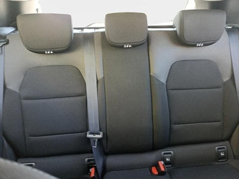Voitures D'occasion À Roubaix | Renault Clio 1.0 Sce 65Ch Authentic