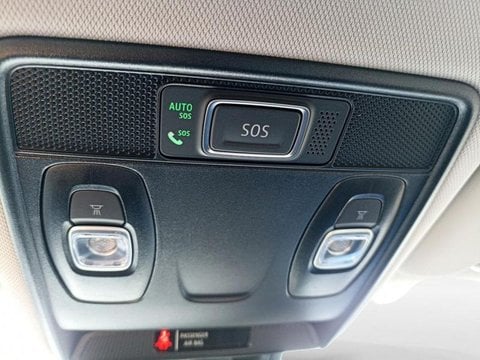 Voitures D'occasion À Roubaix | Renault Captur 1.0 Tce 90Ch Techno