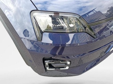 Voitures D'occasion À Roubaix | Renault 5 E-Tech Electrique 120Ch Techno Autonomie Urbaine