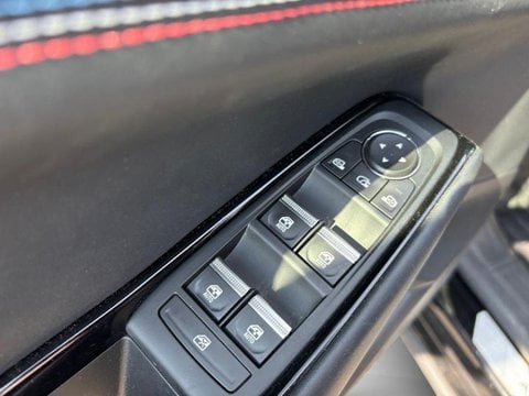 Voitures D'occasion À Roubaix | Renault Rafale 1.2 E-Tech Full Hybrid 200Ch Esprit Alpine