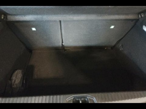 Voitures D'occasion À Roubaix | Renault Clio 1.0 Tce 100Ch Evolution Gpl