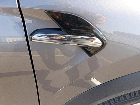 Voitures D'occasion À Roubaix | Renault Captur 1.0 Tce 90Ch Techno