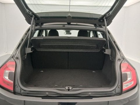 Voitures D'occasion À Roubaix | Renault Twingo 1.0 Sce 65Ch Equilibre