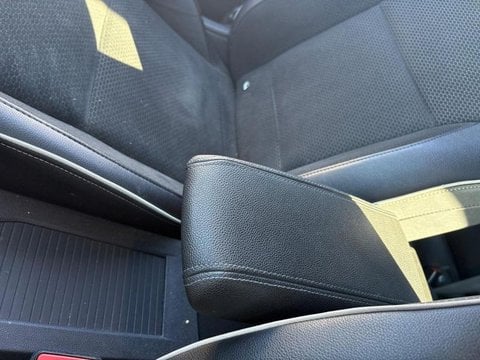 Voitures D'occasion À Roubaix | Renault Clio 1.0 Tce 100Ch Intens - 20