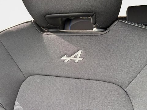Voitures D'occasion À Roubaix | Renault Clio 1.0 Tce 90Ch Esprit Alpine - 24