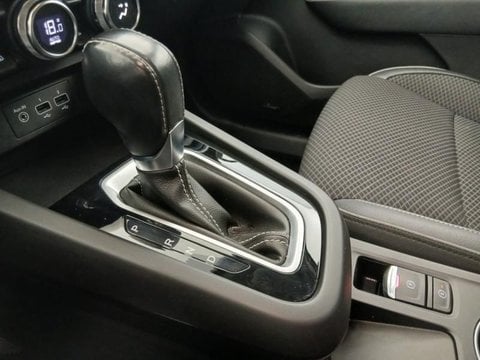Voitures D'occasion À Roubaix | Renault Arkana 1.3 Tce 140Ch Fap Intens Edc -21B