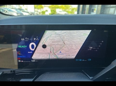Voitures D'occasion À Roubaix | Renault Austral 1.2 E-Tech Full Hybrid 200Ch Esprit Alpine - 25