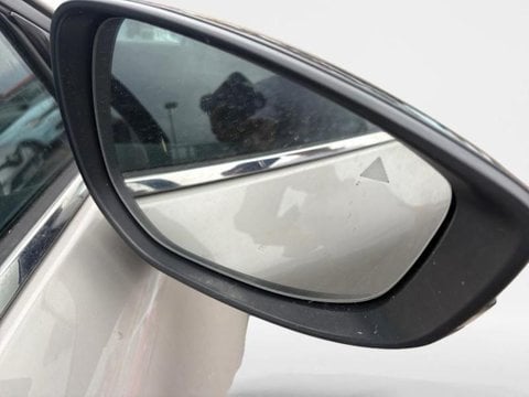 Voitures D'occasion À Roubaix | Mazda Cx-30 2.5 E-Skyactiv-G M-Hybrid 140Ch Homura 2025