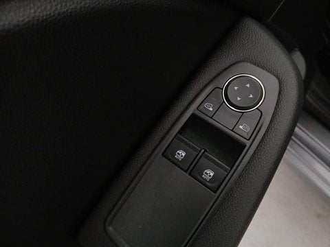 Voitures D'occasion À Roubaix | Renault Clio 1.0 Tce 90Ch Equilibre