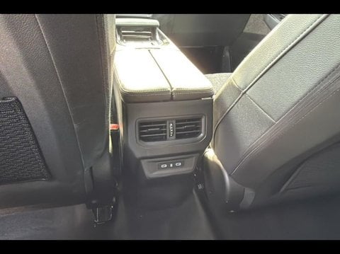 Voitures D'occasion À Roubaix | Renault Espace 1.2 E-Tech Full Hybrid 200Ch Techno 7 Places - 24