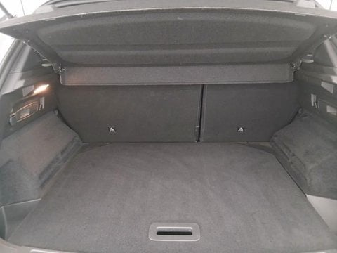 Voitures D'occasion À Roubaix | Renault Austral 1.2 E-Tech Full Hybrid 200Ch Techno - 23