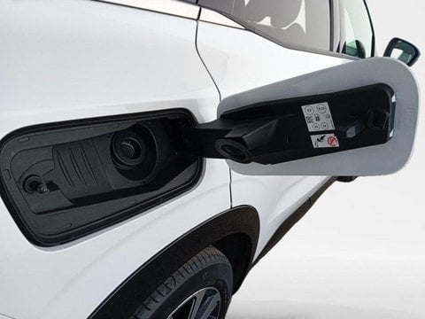Voitures D'occasion À Roubaix | Renault Austral 1.2 E-Tech Full Hybrid 200Ch Techno - 24