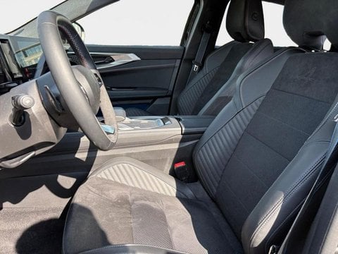 Voitures D'occasion À Roubaix | Renault Rafale 1.2 E-Tech Full Hybrid 200Ch Esprit Alpine