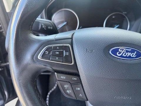 Voitures D'occasion À Roubaix | Ford Ecosport 1.0 Ecoboost 125Ch Titanium