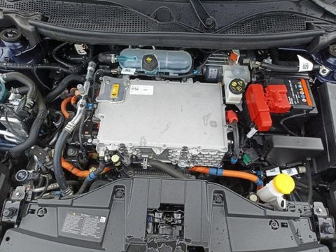 Voitures D'occasion À Roubaix | Renault 5 E-Tech Electrique 120Ch Techno Autonomie Urbaine