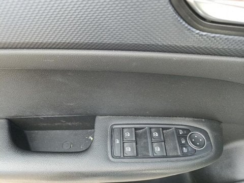 Voitures D'occasion À Roubaix | Renault Arkana 1.6 E-Tech 145Ch Zen