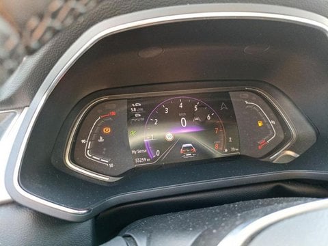 Voitures D'occasion À Roubaix | Renault Captur 1.0 Tce 90Ch Techno