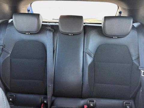 Voitures D'occasion À Roubaix | Renault Clio 1.0 Tce 100Ch Intens - 20