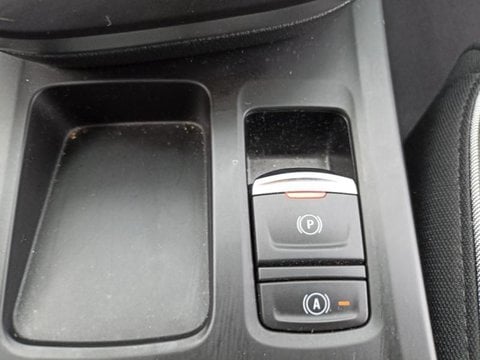 Voitures D'occasion À Roubaix | Renault Arkana 1.3 Tce 140Ch Mild Hybrid Techno Edc -23