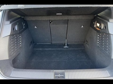 Voitures D'occasion À Roubaix | Renault Scénic Scenic E-Tech Electric 220Ch Techno Option Espri...