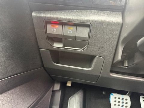 Voitures D'occasion À Roubaix | Renault Austral 1.3 Tce Mild Hybrid 160Ch Techno Esprit Alpine A...