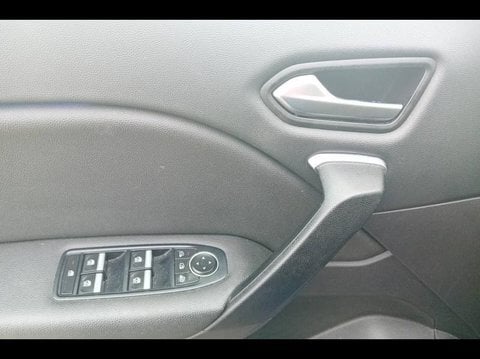 Voitures D'occasion À Roubaix | Renault Captur 1.0 Tce 90Ch Intens -21
