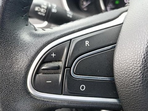 Voitures D'occasion À Roubaix | Renault Mégane Megane 1.5 Blue Dci 95Ch Business