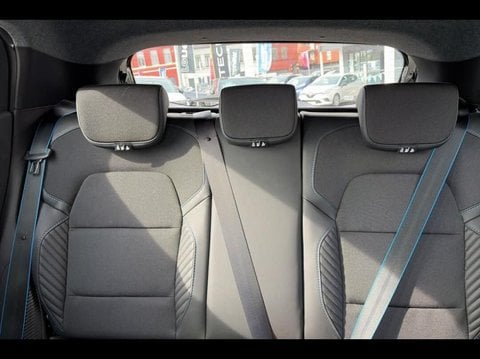 Voitures D'occasion À Roubaix | Renault Clio 1.6 E-Tech 145Ch Full Hybrid Esprit Alpine - 24