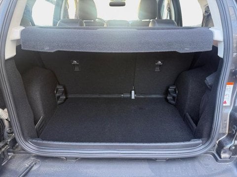 Voitures D'occasion À Roubaix | Ford Ecosport 1.0 Ecoboost 125Ch Titanium