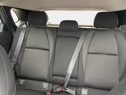 Voitures D'occasion À Roubaix | Mazda Cx-30 2.5 E-Skyactiv-G M-Hybrid 140Ch Homura 2025