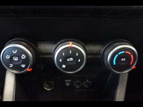 Voitures D'occasion À Roubaix | Renault Clio 1.0 Tce 100Ch Evolution Gpl