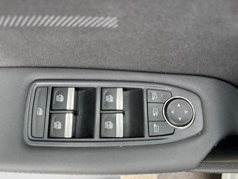 Voitures D'occasion À Roubaix | Renault Symbioz 1.8 E-Tech Full Hybrid 160Ch Esprit Alpine - 25