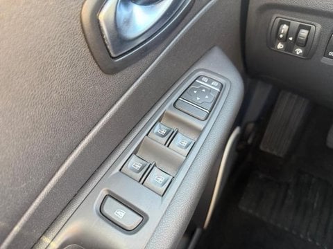 Voitures D'occasion À Roubaix | Renault Captur 0.9 Tce 90Ch Energy Life Euro6C