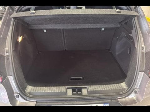 Voitures D'occasion À Roubaix | Renault Captur 1.0 Tce 90Ch Evolution