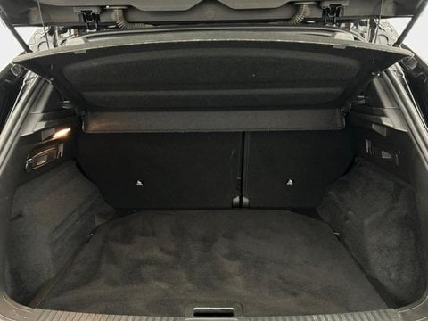 Voitures D'occasion À Roubaix | Renault Austral 1.2 E-Tech Full Hybrid 200Ch Techno Esprit Alpine
