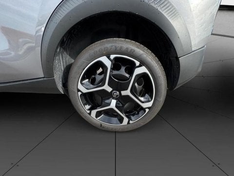 Voitures D'occasion À Roubaix | Citroën C3 1.2 Turbo 100Ch Plus