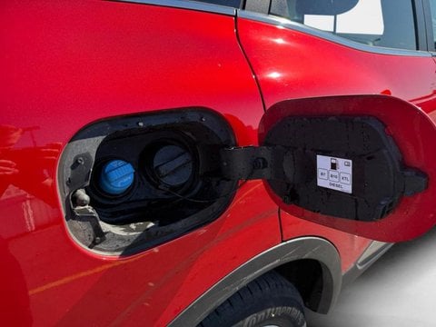 Voitures D'occasion À Roubaix | Renault Kadjar 1.5 Blue Dci 115Ch Business - 21