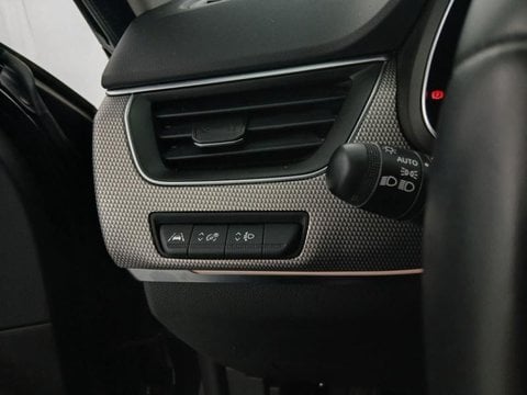 Voitures D'occasion À Roubaix | Renault Arkana 1.3 Tce 140Ch Fap Intens Edc -21B