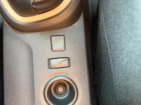 Voitures D'occasion À Roubaix | Renault Captur 0.9 Tce 90Ch Energy Life Euro6C
