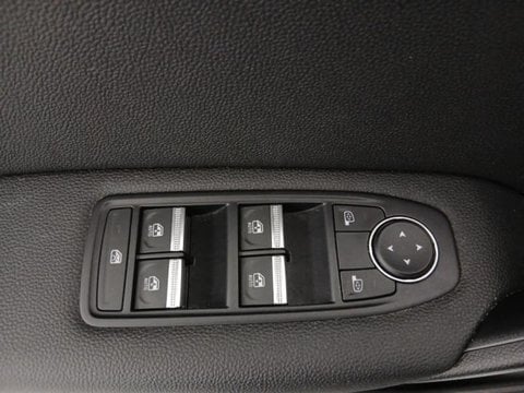 Voitures D'occasion À Roubaix | Renault Captur 1.0 Tce 90Ch Techno